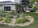 1310 Lilac Lane - Photo 37