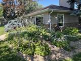 1310 Lilac Lane - Photo 38