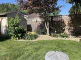 1310 Lilac Lane - Photo 39
