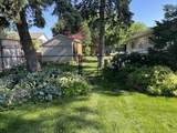 1310 Lilac Lane - Photo 40