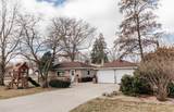 1310 Lilac Lane - Photo 5