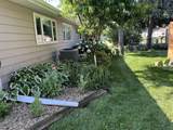 1310 Lilac Lane - Photo 41