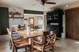 1310 Lilac Lane - Photo 6