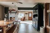 1310 Lilac Lane - Photo 7
