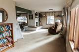 1310 Lilac Lane - Photo 10