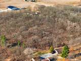 2481 127th Drive - Photo 2