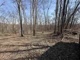 2481 127th Drive - Photo 11