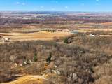 2481 127th Drive - Photo 4