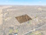 2481 127th Drive - Photo 5