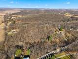 2481 127th Drive - Photo 7
