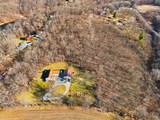 2481 127th Drive - Photo 8