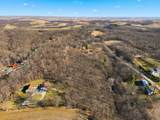 2481 127th Drive - Photo 9