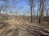 2481 127th Drive - Photo 10