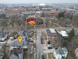 810 25th Street - Photo 1