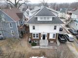 810 25th Street - Photo 2