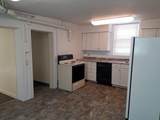 810 25th Street - Photo 11