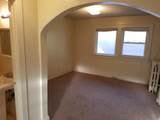 810 25th Street - Photo 4