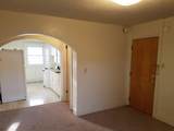 810 25th Street - Photo 5