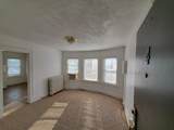 810 25th Street - Photo 6