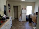 810 25th Street - Photo 7