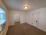 810 25th Street - Photo 8