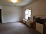 810 25th Street - Photo 9