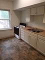 810 25th Street - Photo 10