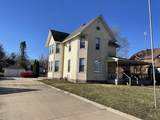 304 Water Street - Photo 1