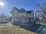 304 Water Street - Photo 2