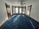 304 Water Street - Photo 11