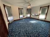304 Water Street - Photo 12