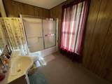 304 Water Street - Photo 13