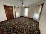 304 Water Street - Photo 14