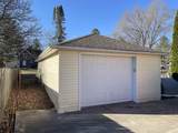 304 Water Street - Photo 15