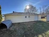 304 Water Street - Photo 16