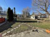 304 Water Street - Photo 17