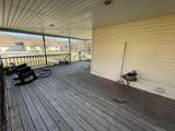 304 Water Street - Photo 3