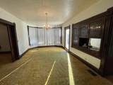 304 Water Street - Photo 5