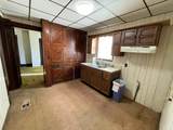 304 Water Street - Photo 6