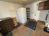 304 Water Street - Photo 7