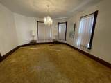 304 Water Street - Photo 8