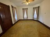 304 Water Street - Photo 9