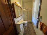 304 Water Street - Photo 10