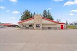 312 Bradford Street - Photo 1