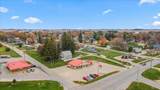 312 Bradford Street - Photo 2