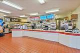 312 Bradford Street - Photo 12
