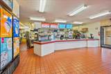 312 Bradford Street - Photo 13