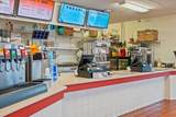 312 Bradford Street - Photo 14