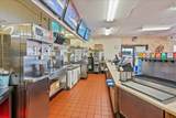 312 Bradford Street - Photo 15
