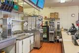 312 Bradford Street - Photo 16
